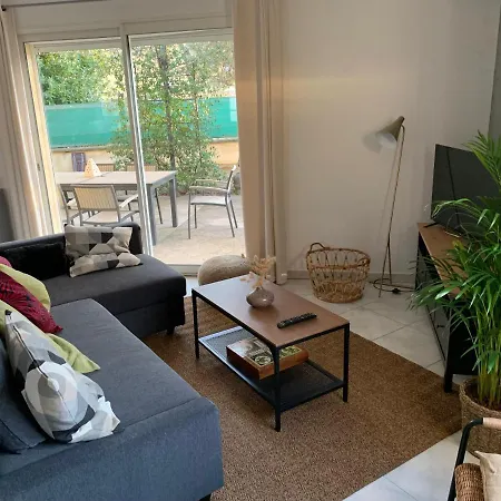 Namasté Casa vacanze *