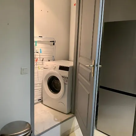 Casa vacanze Namasté Mejannes-les-Ales