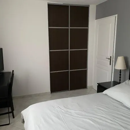 Namasté Casa vacanze *