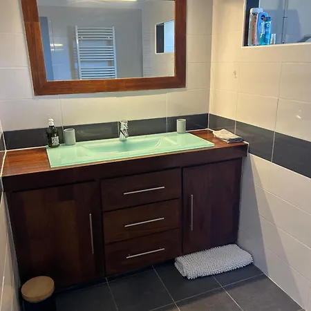 Namasté Mejannes-les-Ales